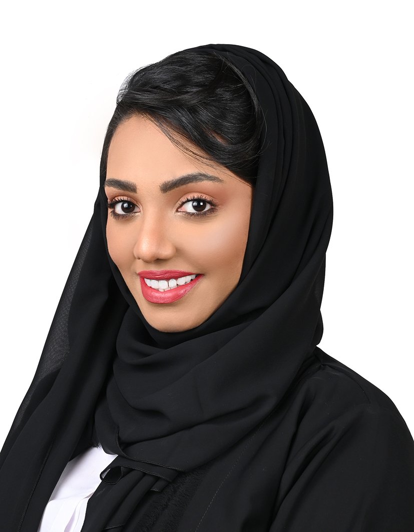 Hassa Mohamed Alsuwaidi
