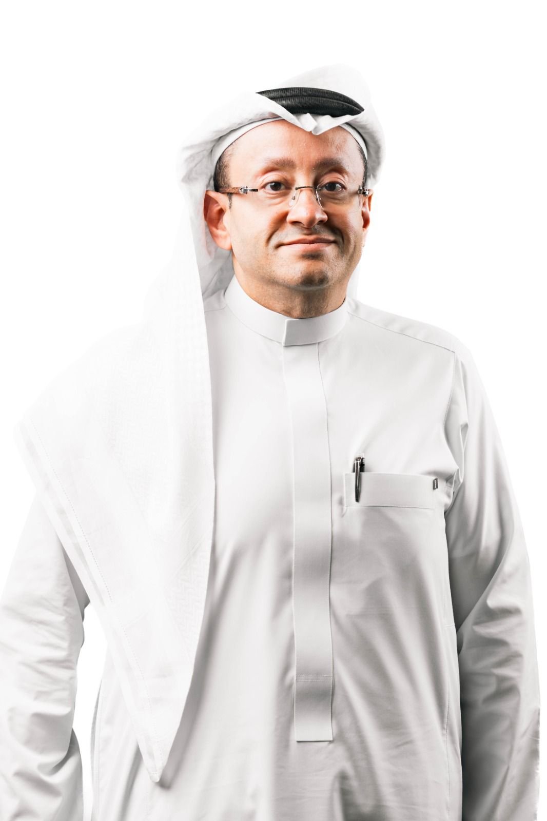 Maan Fatani